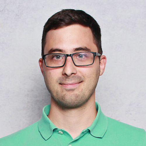 Gábor Jezerniczky